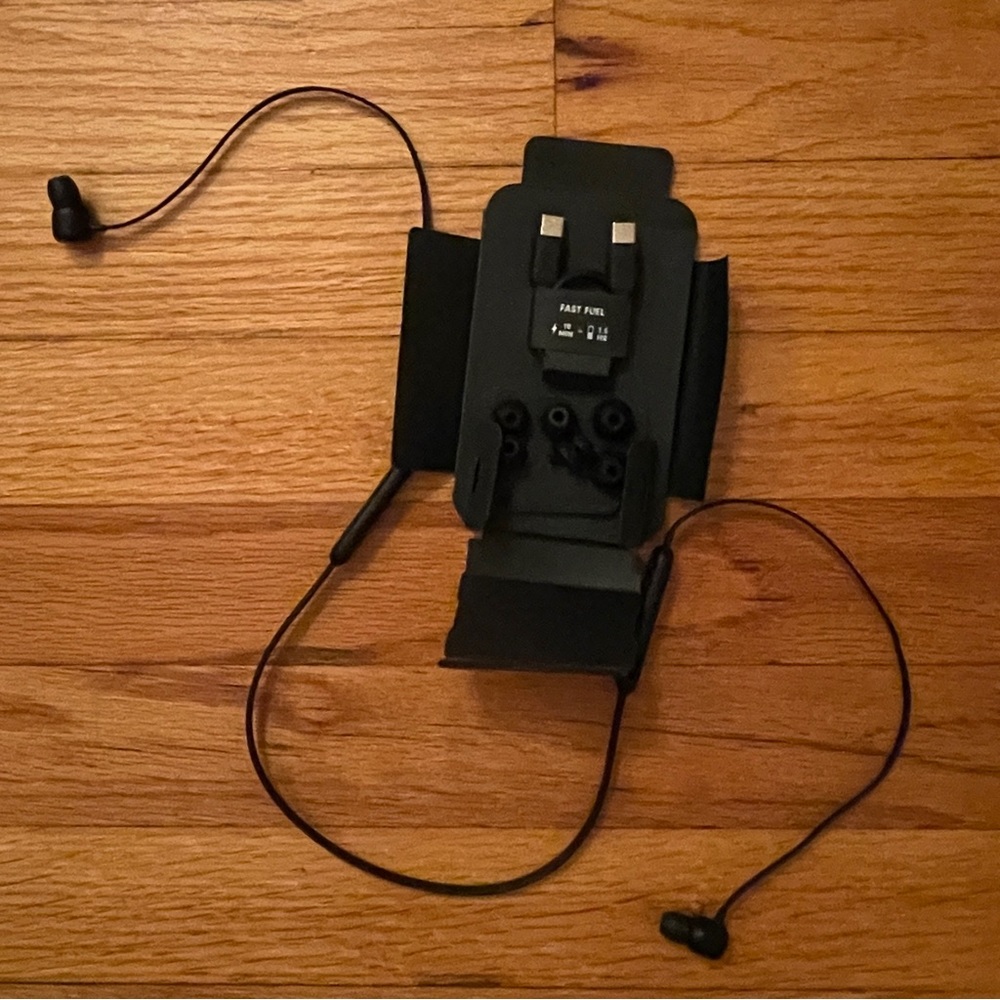 Beats Headphones cable and more!